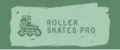 Roller Skates PRO