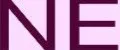 NEVIAN