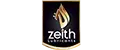 ZEITH