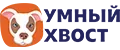 Умный Хвост