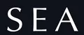 SEA.NATURAL
