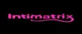 INTIMATRIX