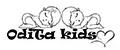 OdiTa kids