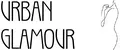 UrbanGlamour