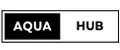 AquaHub