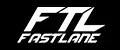 FTL FASTLANE