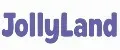 JollyLand