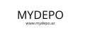 MY DEPO