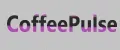 CoffeePulse