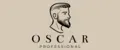 Oscar Professional