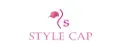 STYLE CAP