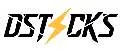 DSticks