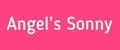 Angel's Sonny