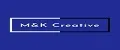 M&K Creative