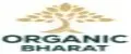 Organic Bharat