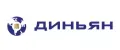 ДИНЬЯН