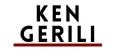 KEN GERILI