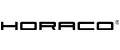 HORACO