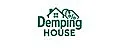 Demping_house