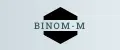 Бином-М