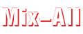 Mix-All
