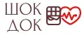 ШОК ДОК