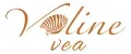 Voline Vea