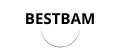 BESTBAM