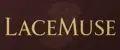 LaсeMuse