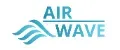 AirWavе