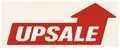 UpSale