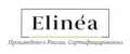 Elinea