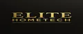 Elite_HomeTech