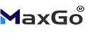 MaxGo