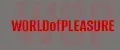 worldofpleasure