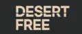 DESERT FREE