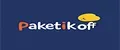 Paketikoff