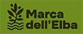 Marca dell Elba