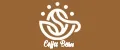 Coffee Bean