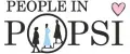 People in Popsi
