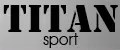 Titan-sport