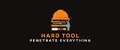HARD TOOL