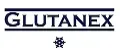 Glutanex