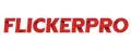 FLICKERPRO