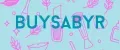 BUYSABYR
