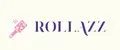 ROLLAZZ