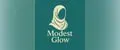Modest Glow