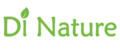 Di Nature