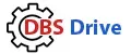 DBS Drive