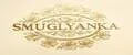 SMUGLYANKA